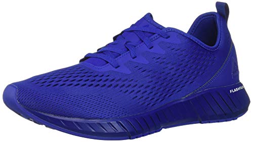 Reebok Men's Flashfilm Running Shoe