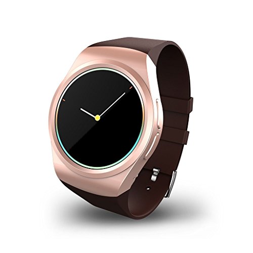 raycon smartwatch