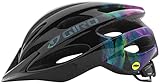 Giro Verona MIPS Bike Helmet - Women's