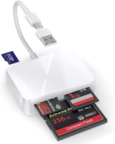 Amazon.com: PSP Memory Stick PRO Duo (2GB) : Electronics
