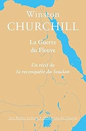 La  guerre du fleuve