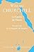 La Guerre du fleuve: Un récit de la reconquête du Soudan (Memoires de Guerre) (French Edition) by 