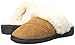Pajar Women's Astrid Slipper