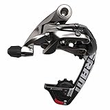 SRAM Red 10Speed Aero Glide WiFLi Road Bicycle Rear Derailleur