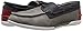 Lacoste Men's Dreyfus Classic NTL Fashion Sneaker
