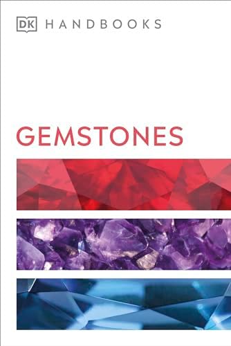 Gem Reference Guide: Gemological Institute of America (GIA