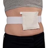 G-Tube Belt(Size=Large)