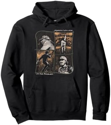 Amazon.com: Official Avril Lavigne Let Go Pullover Hoodie