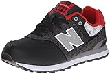 New Balance KL574P Deep Freeze Pack Classic Running