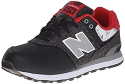New Balance KL574P Deep Freeze Pack Classic Running