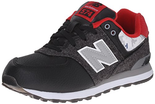 New Balance KL574P Deep Freeze Pack Classic Running