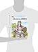 Women of the Bible Coloring Book (Dover Classic Stories Coloring Book)