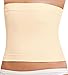 NBB Women Waist Cincher Tummy Slimmer Underbust Shapewear