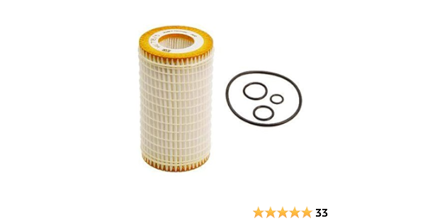 Amazon Com Mercedes Benz Oil Filter New Mann 0001802609 Hu718 5x Automotive Amazon Com Mercedes Benz Oil Filter New Mann 0001802609 Hu718 5x Automotive