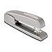 Swingline Stapler, 747 Iconic Desktop Stapler, 25 Sheet Capacity, Desk, Office, Gray (74734)