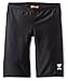 TYR Sport Boys' Solid Jammer Swim Suit