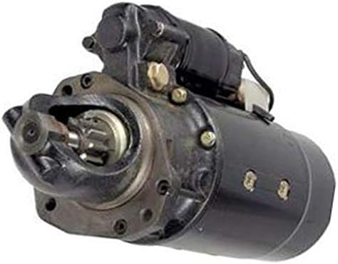 Amazon Com Rareelectrical New Starter Compatible With Caterpillar Track Loader 931 931b 931c 935b 4n0241 9x0354 Automotive Amazon Com Rareelectrical New Starter Compatible With Caterpillar Track Loader 931 931b 931c 935b 4n0241 9x0354 Automotive