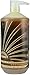 Alaffia - EveryDay Coconut - Hydrating Shampoo, Purely Coconut, 32 Ounces (FFP)
