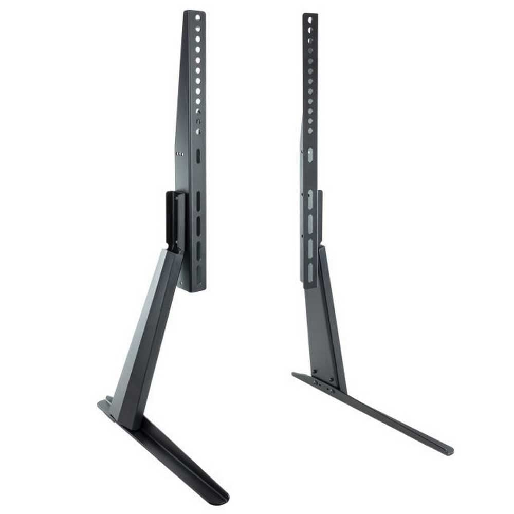TooQ DB3270T-B Table Mount for 32"-70" Screens