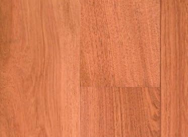 Bellawood 10006467 3 4 X 5 Select Bolivian Rosewood Hardwood