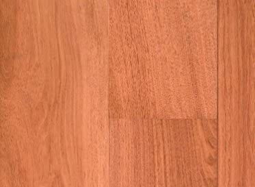 Bellawood 10006467 3 4 X 5 Select Bolivian Rosewood