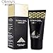 1pc Titan Gel Gold Intimate Gel for Man Cream for Growth Thicker Increase XXL, Funny Long Time