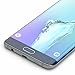 ArmorSuit MilitaryShield Anti-Glare Screen Protector for Samsung Galaxy S6 Edge Plus - [Max Coverage] Anti-Bubble Matte Film