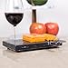 Creative Home Black Marble 5