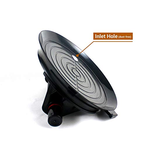 3 ZUOS+Suction+Surface+Powerful+Replacement