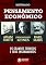 Livro Livro do Pensamento Econômico (Discovery Publicações)