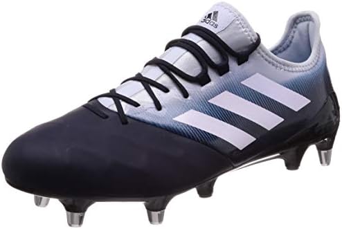 kakari light rugby boots