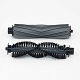 Main Roller Brushes for ILIFE A6 Robot Vacuum Cleaner