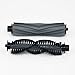 Main Roller Brushes for ILIFE A6 Robot Vacuum Cleaner