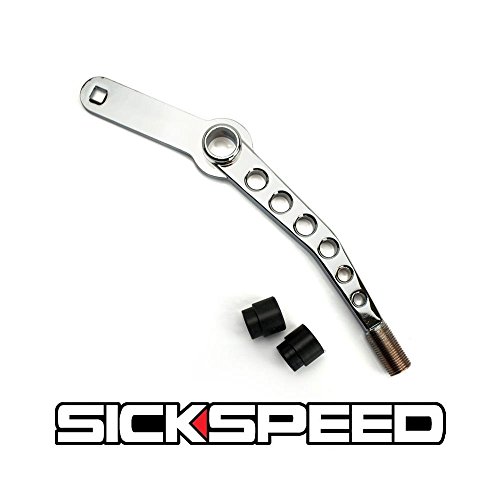 Top 10 Sickspeed Shifter Knobs of 2020 No Place Called Home