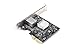 10G / NBASE-T PCIe Network Card