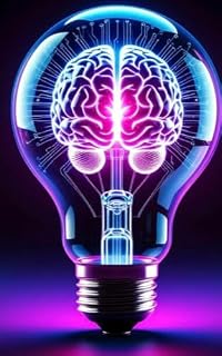 Livro CÓDIGO DA MENTE BRILHANTE: Neurohacks para Desbloquear o Potencial Máximo do Seu Cérebro