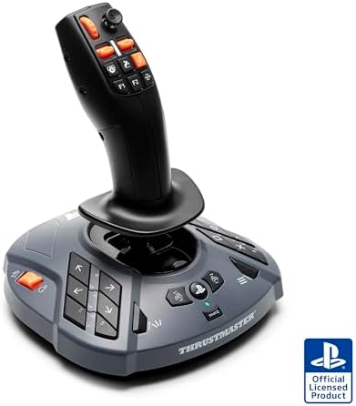 Nintendo Switch Thrustmaster T-GT Force Feedback Racing Amazon.com: Thrustmaster T128P, Force Feedback USB Racing Wheel