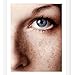 ACM Depiwhite Advanced Anti-Taches & Anti-Brown Spots cream 40 ML