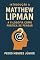 Livro Introdução a Matthew Lipman : A Filosofia como Prática de Pensar