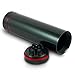 Formax420 All In One Container for Smoking (black)