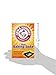 Arm & Hammer Baking Soda 32 oz