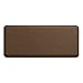 NewLife by GelPro Anti-Fatigue Designer Comfort Kitchen Floor Mat, 20