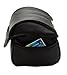 Nikon Fabric Carry Case for Nikon Coolpix P80, L100, L110, L120, L810 and L310