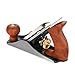 WoodRiver No. 1 Bench Hand Plane V3