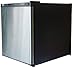 stainless refrigerators