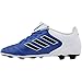 adidas Unisex-Child Copa 17.4 FxG J Skate Shoe