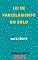 Livro Lei de Parcelamento do Solo Urbano – Lei 6.766/79: Atualizada - 2021