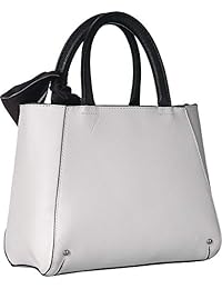 Steve Madden Mini Juno - Bolso para mujer