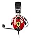 Thrustmaster T.Racing Scuderia Ferrari Editionthumb 3