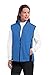 North End Womens Active Wear Vest - 78028